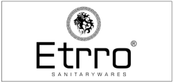 ETTRO